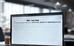 河北银行从业考试报名条件具体有哪些要求？
