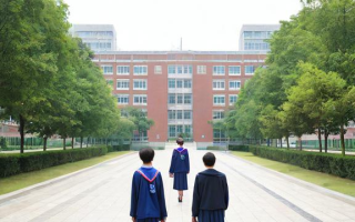 湘潭大学研究生开学，有哪些注意事项或新动态值得关注？