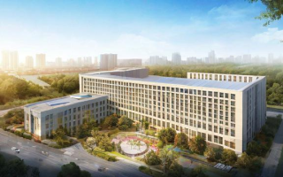 襄四中国际部教学质量如何？值得选择吗？