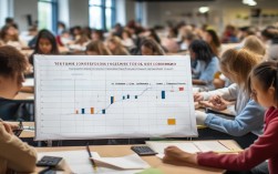 2025高考录取分数线已公布?各校多少分能上?