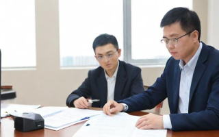 会计自考怎么考？流程、科目及备考要点全解析