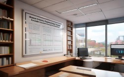 厦门大学2025年重庆录取人数是多少?