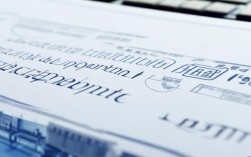 揭阳中级会计师报名条件2024年有哪些具体要求？