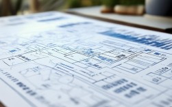 河西区2024年初中各校录取分数线是多少？