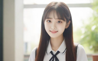 怎么查分（怎么查分数初中）