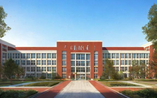 北京化大附中教学质量如何？全面解析学校优势与口碑