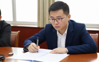 国考笔试费用究竟是多少？