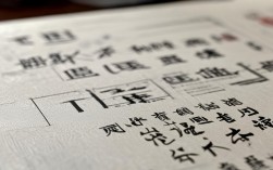 2025年中医医师资格证报名条件是什么?需要满足哪些要求?