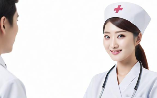 护士待遇究竟如何？薪资、福利及职业发展情况全解析