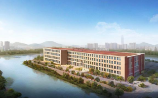 建德新安江中学教学质量与校园环境究竟如何？
