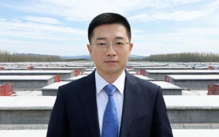 2025年国考吉林职位表发布，共招录1111人！，简洁明了地概括了文章的核心内容，即2025年国家公务员考试吉林地区的职位表已经发布，并且明确了招录人数为1111人。这样的标题既突出了重点信息，又能吸引对国考吉林地区职位感兴趣的考生关注。