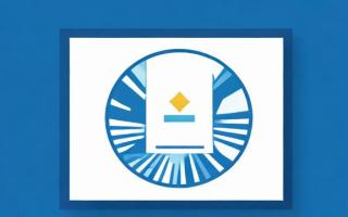 学信网查不到学历，我该怎么办？