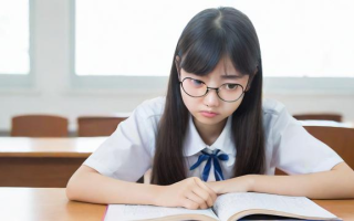 高中厌学情绪如何有效应对？
