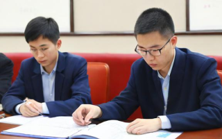 应届生如何应对国考报名的挑战？