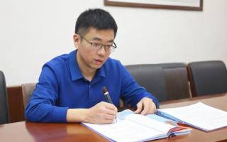 中考566分算高吗？能上什么高中？