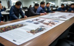 宁夏消防一级报名条件有哪些具体要求？