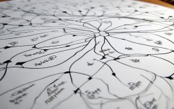 单元总结思维导图,2025最新高效复习法?