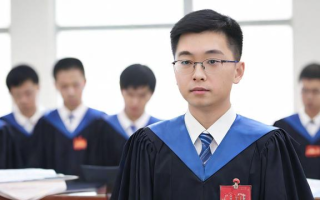 应届在职研究生落户政策，如何顺利办理？