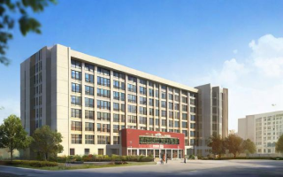 济宁市育才高中教学质量、升学率及口碑评价如何？