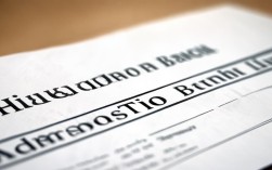 2025年高中二本录取线是多少?各省差异大吗?