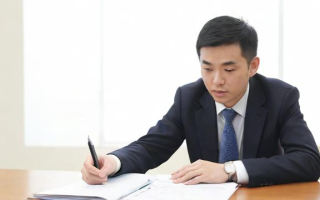 2017年国考的报名时间是什么时候？