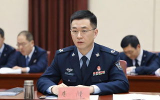 国考港务岗位竞争激烈，报考需注意哪些要点？