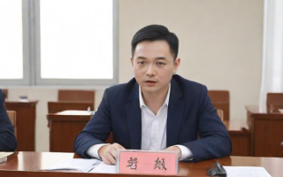 国考模考班（国考模考哪个好）