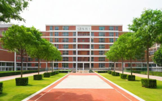 黄州中学高中怎么样，黄州中学高中究竟怎么样？
