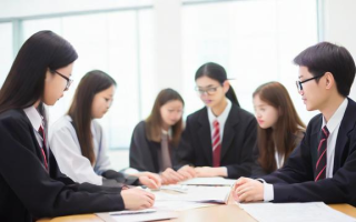 联合培养研究生有何意义？