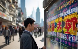 上海法学院2025录取分多少？最新数据速查！