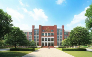 如何查询大学成绩？掌握这些方法轻松获取！