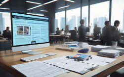 2025南昌公务员报名条件有哪些？