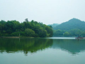 青竹湖湘一究竟怎么样？