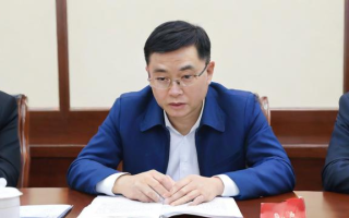 技师证怎么考？详解考证流程与要求