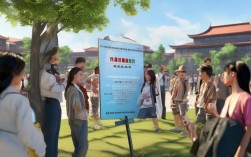 广西单招录取最高分是多少？2023年广西单招最高分录取线是多少？