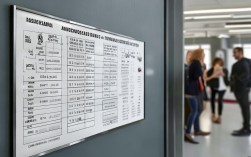 2025新闻系考研录取分数线是多少？