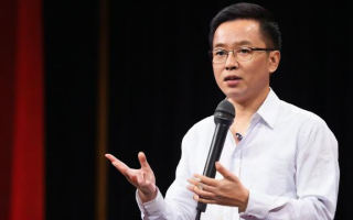 如何快速提升口才？7个实用技巧分享