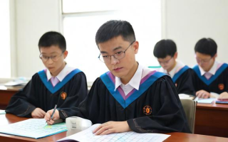 数学研究生考试究竟考哪些科目？
