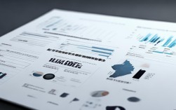 环江高一录取率是多少？2023年环江高一录取分数线是多少？