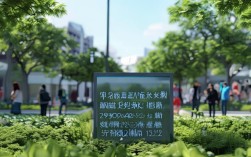 西安新兴学院202X年录取分数线是多少？最低多少分能上？