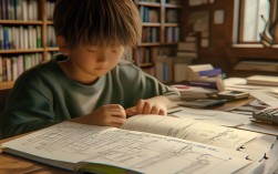 西综与数学，考研到底哪个更难？