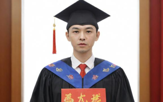 海关管理研究生（海关管理研究生好考吗）