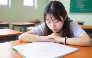 考研英语真题怎么做