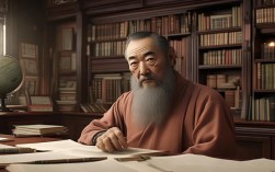 潘思维是谁？他的经历和成就有哪些值得关注的？