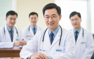 药学研究生专业推荐
