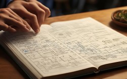 思维逻辑到底是什么？