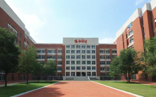 成大附中初中的教育质量如何？