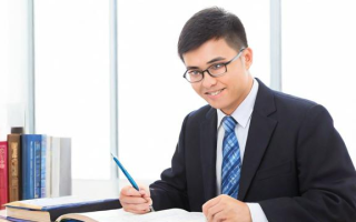 在职人员如何平衡工作与研究生学业？