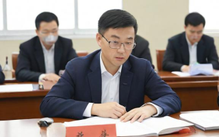 国考通常在几月举行？