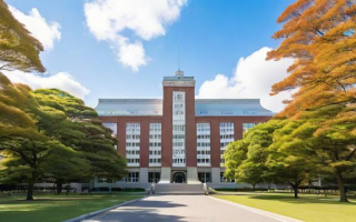 东京大学的研究生专业有哪些独特之处？